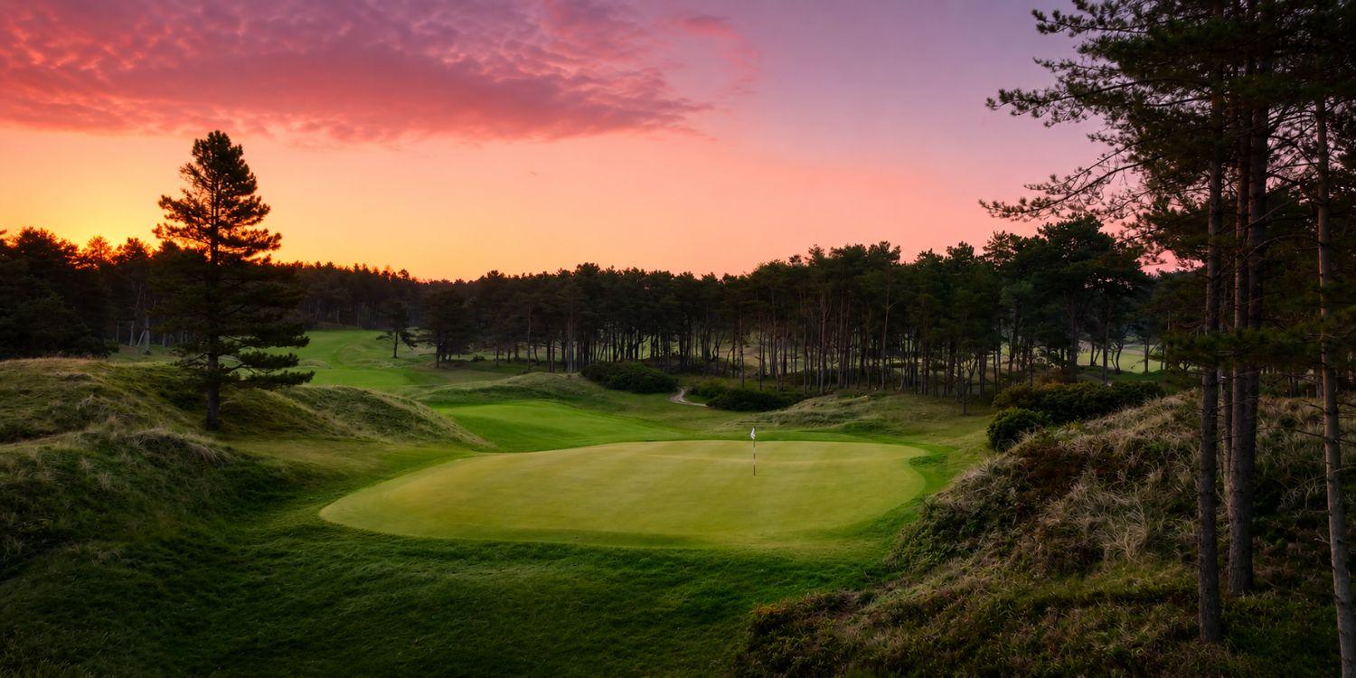 Formby
